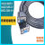XW2Z-200S/500S -V CV VH欧姆龙PLC 232 9针串口编程下载线500S-V PC-CP1E（3M） 现货