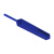 吉菲达 清洁笔LC/MU-1.25mm  连接器清洁工具插芯清洁器