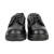 双安 防静电防砸皮鞋 低帮 耐磨舒适防滑安全鞋 42码 1双 AP101JD货期3-6个月