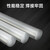 大焊不锈钢焊丝氩弧焊焊丝304直条焊接丝光亮丝1.0 304材质1.0（一公斤装）