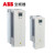 全新变频器ACS550-01-038A/045A/059A/072A-4控制器水泵通用型 ACS550-01-038A-418.5KW