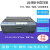 二手LQ590K595KII300+KII出货销售清单卷筒针式打印机 LQ55K 官方标配