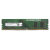 MGNC 镁光 DDR4 四代 台式机电脑内存条 4G DDR4 2400 台式机内存