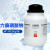 化工 六偏磷酸钠 AR500g分析纯化学试剂 AR500g/瓶