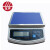 上海友声电子厨房秤厨房电子秤 5kg/1g烘培称0.5g精准 1000g/0.1g
