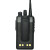 摩托罗拉（Motorola）EVX-261 数字对讲机 专业海事甚高频无线手台 136-174Mhz