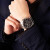 天梭（TISSOT）瑞士手表 库图系列钢带机械男士手表T035.627.11.031.00 T035.627.11.051.00