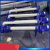探福（TANFU）(50YW20-40-7.5KW/铸铁1米单管)液下排污泵不锈钢防爆耐腐蚀液下污水泵机床备件P1837