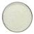 二氧化铈粉末纳米二氧化铈粉稀土氧化铈抛光粉CeO2玻璃研磨粉 20纳米(1000克)