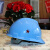 OLOEY江苏监理安全帽监理员监理工程师总监安全帽建设单位施工单位ABS 帽衬