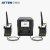 安泰信（ATTEN）GT-6200P高端维修系统双通道200W（配Y050P/Y130P）