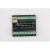 带DC NRF2401拓展接口兼容Nano V30扩展板开发板 Nano扩展板