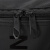 The North Face北面斜挎包男包女包夏季新款户外运动休闲包刷街便携收纳包单肩包 JK3/黑色 OS/均码