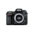 尼康（Nikon）D7200 18-140套机 D7100 D7500 中端数码单反相机 D7200单机(港货) 官方标配