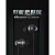 漫步者（EDIFIER） GM260耳机入耳式有线控耳塞带话筒麦克风高音质手机type 黑红色(套餐二送耳机包+电脑转接线)