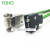 子V90低惯量伺服 式编码器电缆 6FX3002-2DB20-1AD0 1BF0 绿色 10m