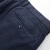 克莱利亚尼（corneliani） 男士休闲裤西裤 男装 854ER1-0120172-001 藏青色 48