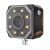 视觉识别传感器检测CCD工业相机智能传感器检测软件颜色 视觉套