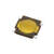 E-Switch 轻触开关 TL3315NF250Q