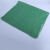 优易固（YOUYIGU）绿色双层编织袋防水加内胆蛇皮袋子加厚60克/平方米60*100cm*100个