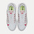 耐克（NIKE）跑步鞋男鞋2024春季新款休闲鞋AIR MAX气垫减震运动鞋DV7513-001 DV7513-001 40
