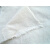 麻布料白色麻布麻胚白坯布素色色白布粗亚麻手工DIY布立裁布 4米*1.5米