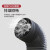 抽油烟机排烟管排气管排风管伸缩软管管道通风管吸排气扇出风管 170*1.5米加厚