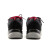 世达（SATA）休闲款劳保鞋FF0511防滑耐磨防穿刺安全鞋