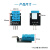 定制 DHT11 数字式温湿度传感器模块 适用于arduino STM 51单片机 片机开发板