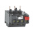 正泰 （CHNT） TP   710030100009305   热过载继电器   JRS1-09-25  0.63-1A