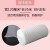 epe珍珠棉包装膜泡沫板泡沫垫搬家打包膜地板家具保护快递防震4-10 厚10mm 宽100cm 长约19米