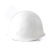 首盾玻璃钢安全帽 颜色 白色 印字 带印字 样式 盔式