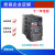 台达变频器MS300替换VFD-M 0.75kw1.5kw2.2kw3.7kw5.5kw 0.4kw 380三相 0.2KW