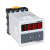DH48S-S数显循环时间继电器380V24V12v220V小型可调延时继电器 时间继电器底座10个