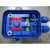 1寸水泵电子水流自动压力开关控制器DSK-1  PUN200E 600E水泵专用 DSK-1启动压力1.0KG