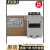 PLC扩展模块FX3U-485-BD 232 422 CNV USB 转接板通讯板 FX3U-CNV-BD