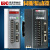 北京KND伺服驱动器数控机床SD200 SD30030 代替SD3003年