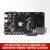 ALINXFPGA开发板ZYNQ7000 ARM FMC PCIE光纤XC7Z035 AX7350B FL9031或FL2121 四网口套餐