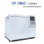 京京 SP-7800 气相色谱仪天然气TVOC非总烃苯系物分析仪自动智能 空气发生器 5L/min