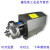 不锈钢卫生级离心泵抽酒饮料抽奶泵酒泵吸豆浆管道泵 304材质 5T-24M (1.5KW-380V)