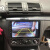 斯歌達（SIGEDA）适用于宝马120i大屏导航一体机中控显示屏360全景carplay (1G运行+16G)+2.5D屏 官方标配