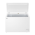 【无需除霜】海尔（Haier）冰柜家用225/305升小型冷藏冷冻柜冷柜一级能效卧式商用大容量 300升/BC/BD-300GH00W0