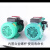 采易乐 螺杆自吸泵 380V全自动高扬程大流量强力吸水泵 1.8kw/1寸口
