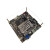 瑞芯微rk3588开发板firefly开源ITX-3588J核心板行业主板NPU人工智能安卓12 高级套餐A（4G） 16G+128G