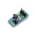 (RunesKee)DS18B20 温度传感器模块 18B20温度检测 测温模块 模块