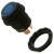 CW Industries 光电开关 GPB553A2L01BU