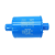 叉车液压油滤芯YK0812滤清器适用于 大连杭州叉车配件过滤器 孔径外径35