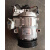 适用大众POLO波罗迈腾速腾奥迪A4A6Q5Q7R8帕萨特空调压缩机冷气泵 进口波罗1.4空调压缩机