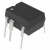 POWER INTEGRATIONS AC-DC电源芯片 TNY275PG