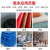 美国3M 1099胶水板式换热器胶水船用密封垫专用胶塑料强力胶946ML 1099  5加仑